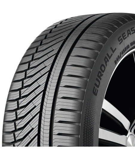 225/50R17 98 W AS-220 PRO