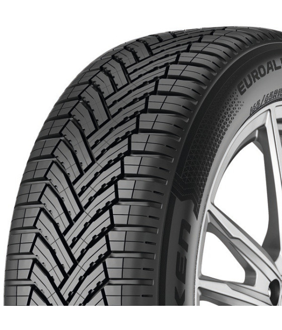 225/60R16 102 V EUROALL...