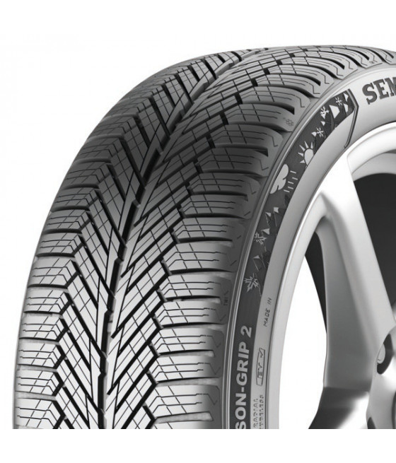 245/40R18 97 Y ALLSEASON...