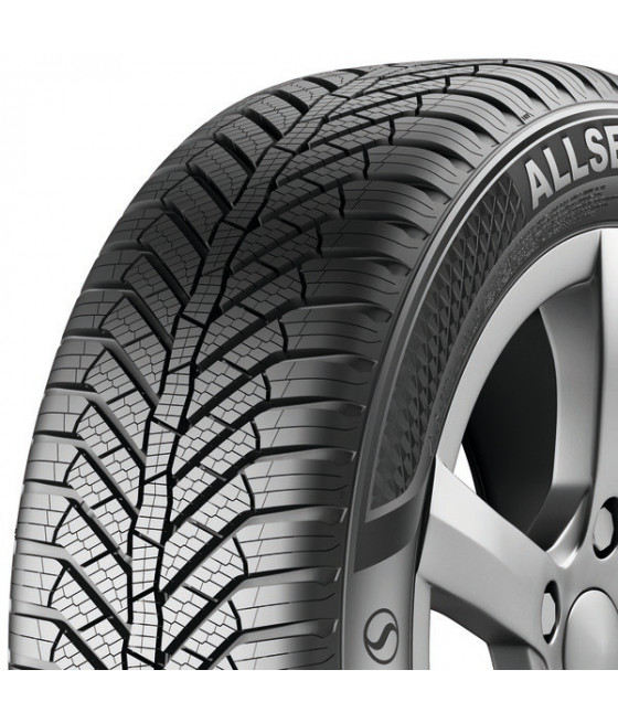 215/70R16 100 H ALLSEASON-GRIP