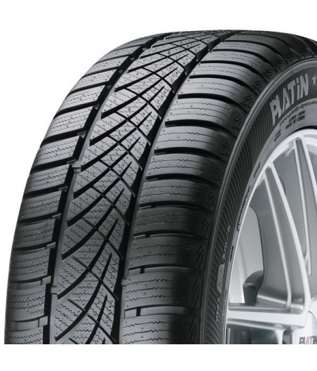 195/55R15 85 H RP 100 ALLSEASON