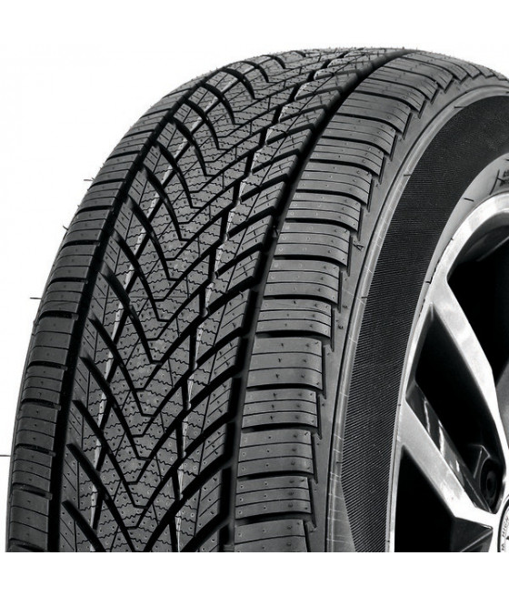 235/55R19 105 W TRAC SAVER