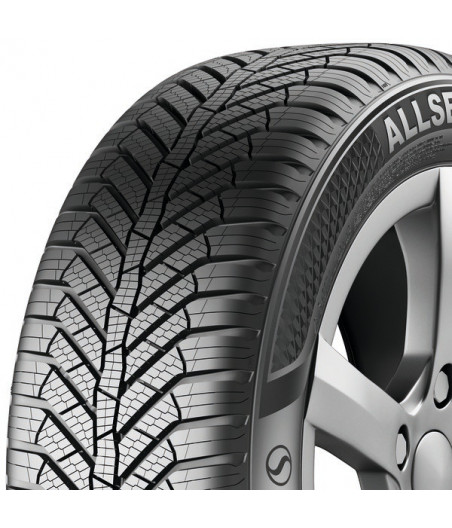 225/60R17 103 V ALLSEASON-GRIP