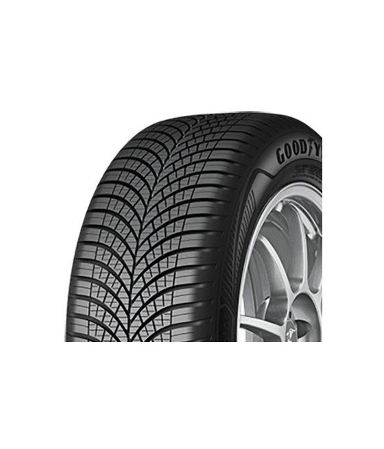 255/35R18 94 Y VECTOR...