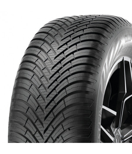 195/55R15 89 V QUATRAC