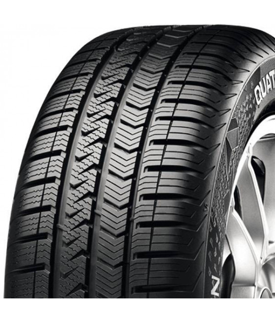 195/55R16 91 V QUATRAC 5