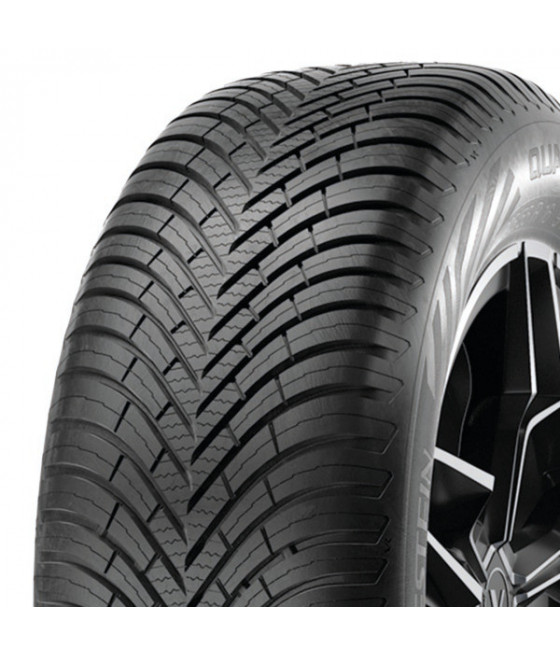 195/60R15 88 V QUATRAC