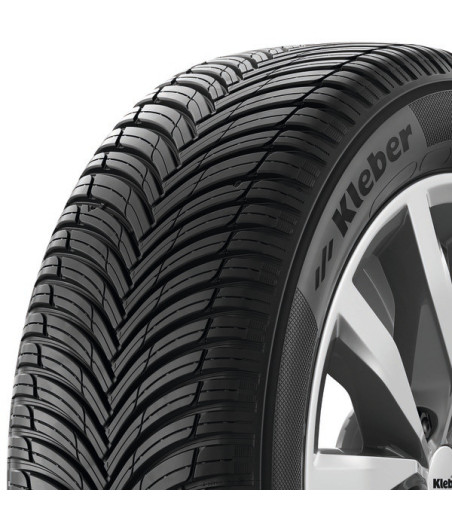 175/70R14 84 T QUADRAXER 3