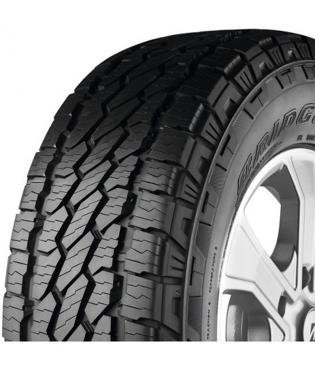 215/70R16 100 T ALL-TERRAIN A/T002