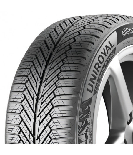 215/60R17 100 V ALLSEASON EXPERT-3