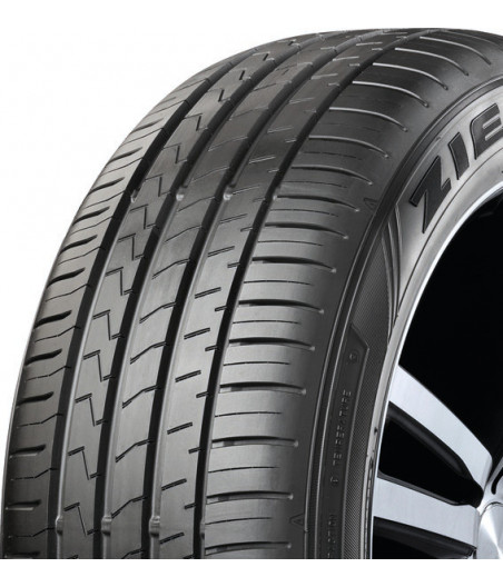 235/70R17 109 V ZIEX ZE310EC