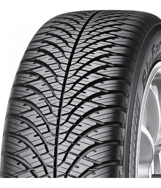 195/60R17 90 H BLUEARTH-4S...