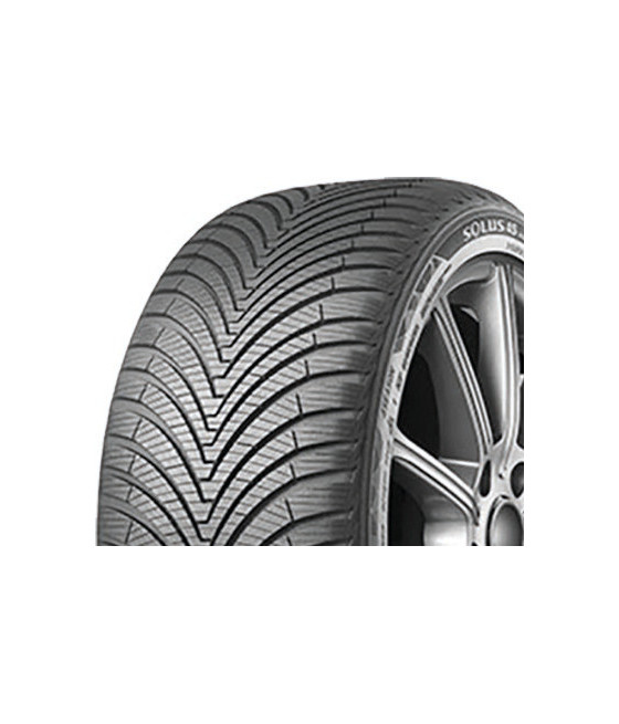 175/60R16 82 H SOLUS 4S HA32