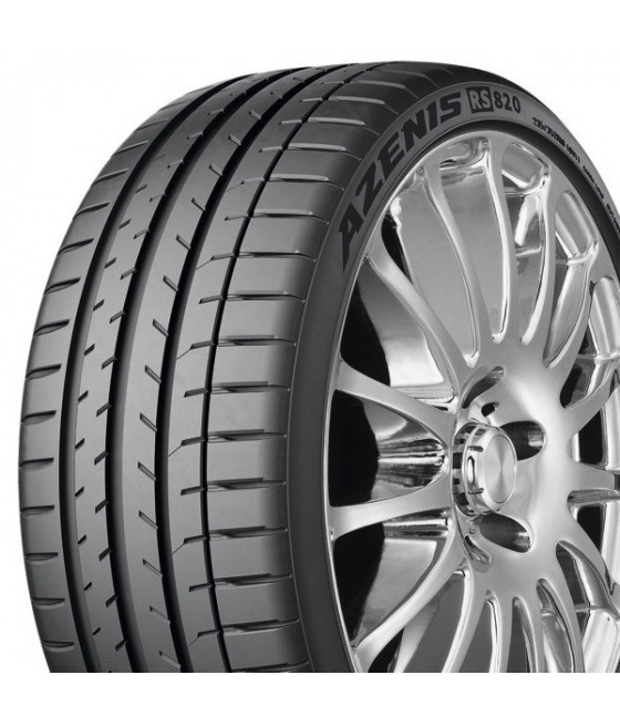 245/35R19 93 Y AZENIS RS-820