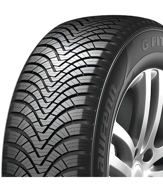 175/65R15 84 H G-FIT 4S...