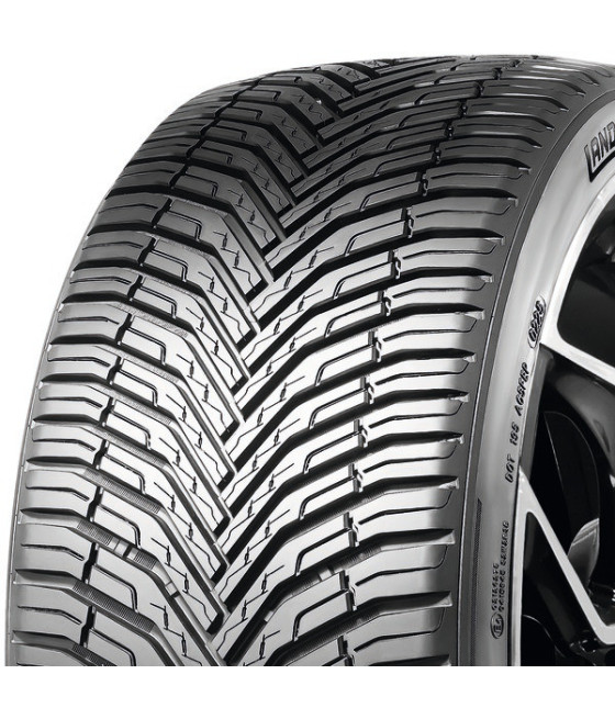 175/70R14 88 T EUROTRAXX A/S