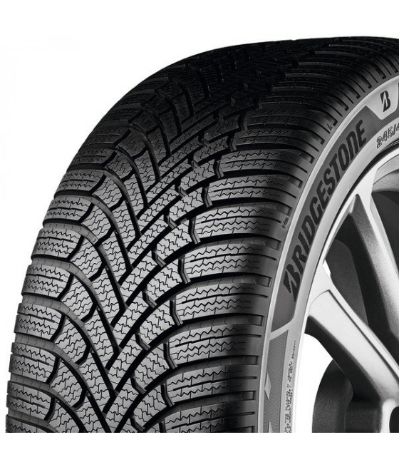 225/60R18 104 V BLIZZAK-6