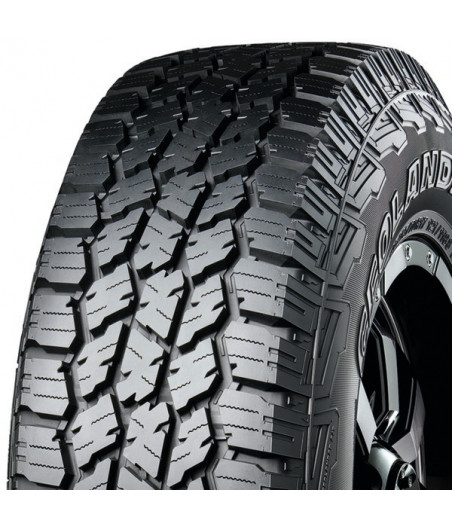 225/75R16 115 S GEOL. A/T4 G018