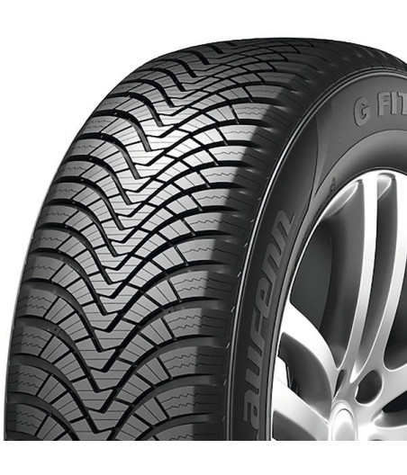 225/40R18 92 Y G-FIT 4S (LH-71)