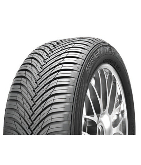 195/50R16 88 V AP-3 ALL SEASON