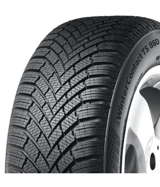 175/60R15 81 T TS-860