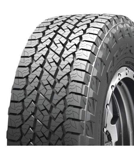 265/70R16 112 T RAZR AT-S  AT-781