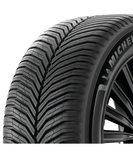 205/40R17 84 W CROSSCLIMATE 3