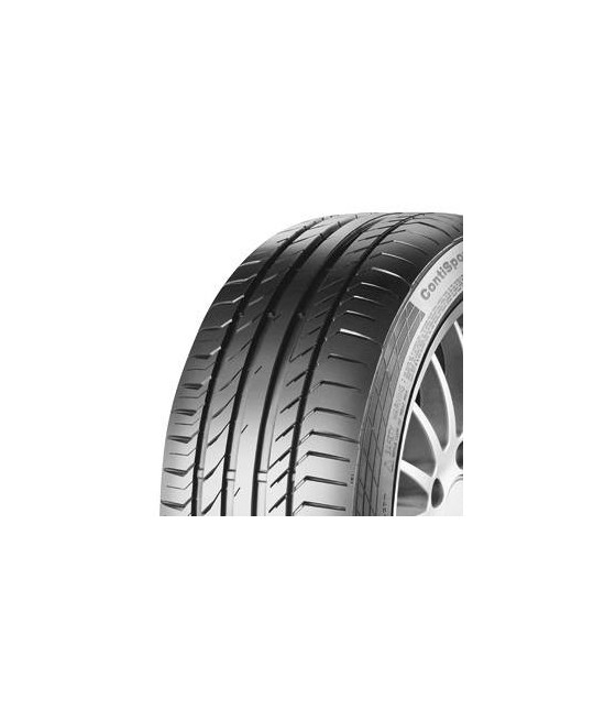 255/50R19 107 W SPORT...
