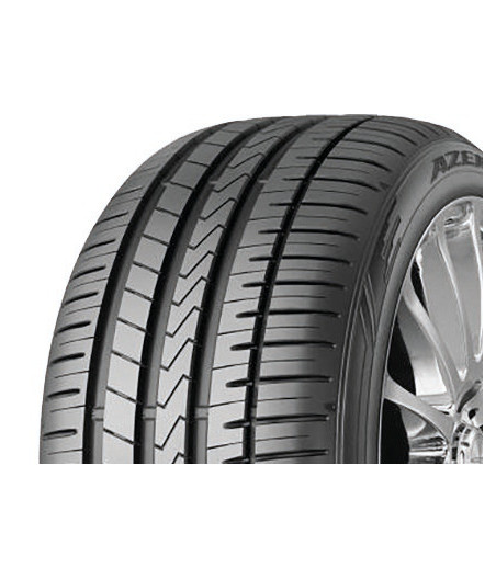 285/35R19 103 Y AZENIS FK510