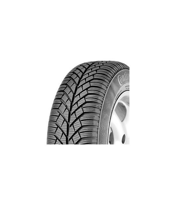 235/45R19 99 V WINTERCONT...