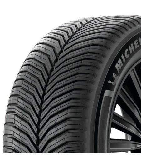 265/50R20 111 V CROSSCLIMATE 3