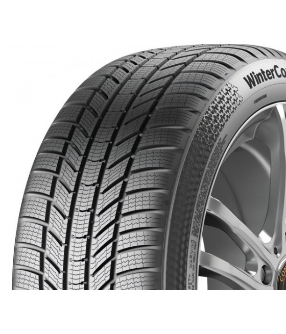 235/50R18 101 V TS-870P