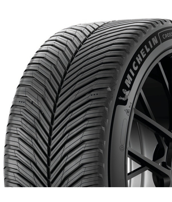 315/35R21 111 Y...