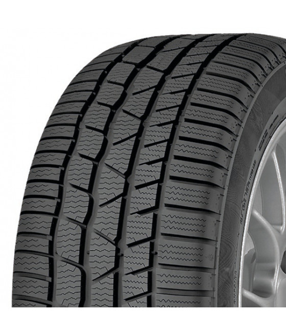 235/40R19 92 V WINTERCONT...