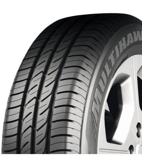 175/70R14 88 T MULTIHAWK 2