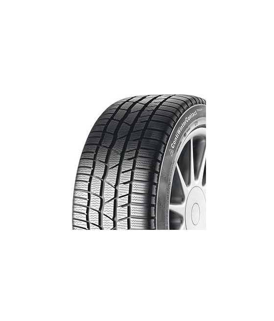 245/40R18 97 V WINTERCONT...