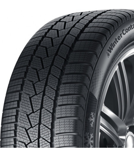 225/45R18 95 V TS-860 S