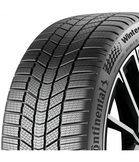 235/40R20 96 V WINTER CONTACT 8S