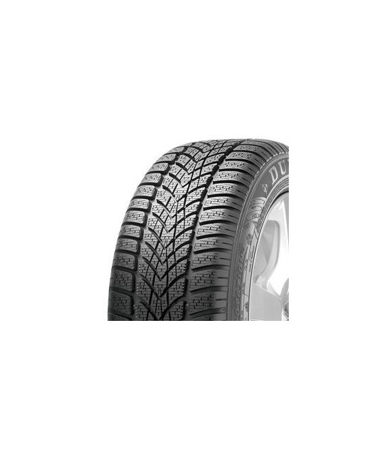 215/55R18 95 H SP WINTER...