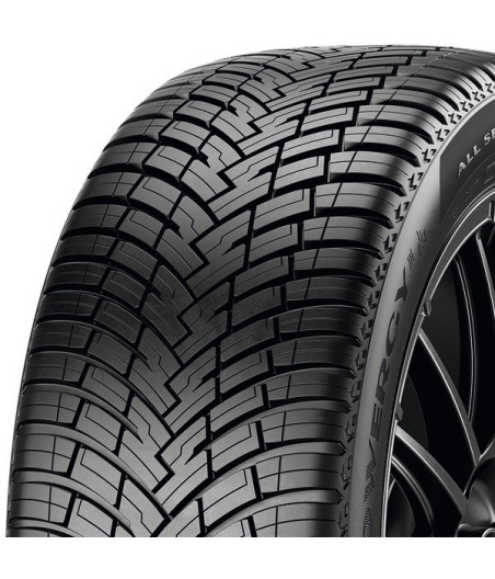 195/55R15 89 V POWERGY ALLSEAS.SF