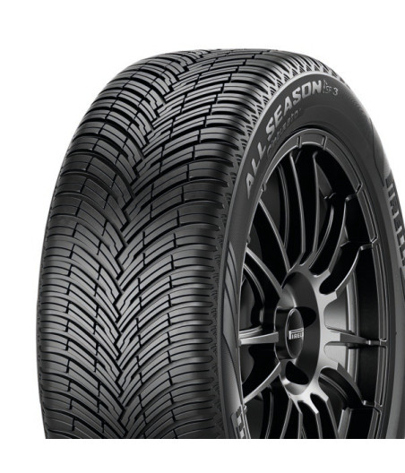 195/60R18 96 H CINTUR.ALLSEAS.SF3