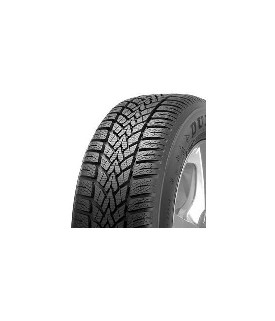 165/65R15 81 T WINTER...