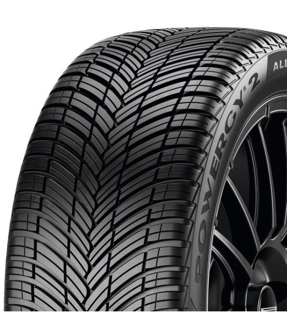 205/55R17 95 V POWERGY-2...