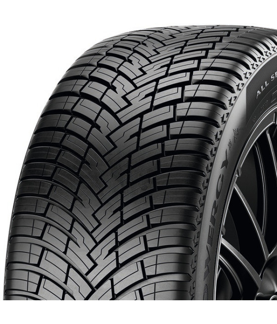 215/55R17 98 W POWERGY...