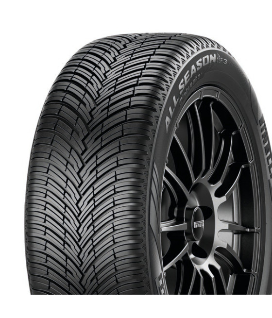 215/65R17 103 V...