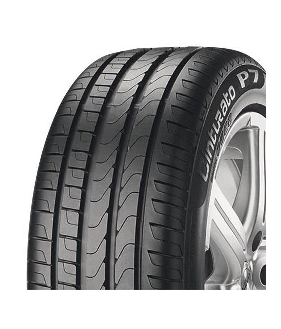 225/45R17 91 H CINTURATO P7 AS