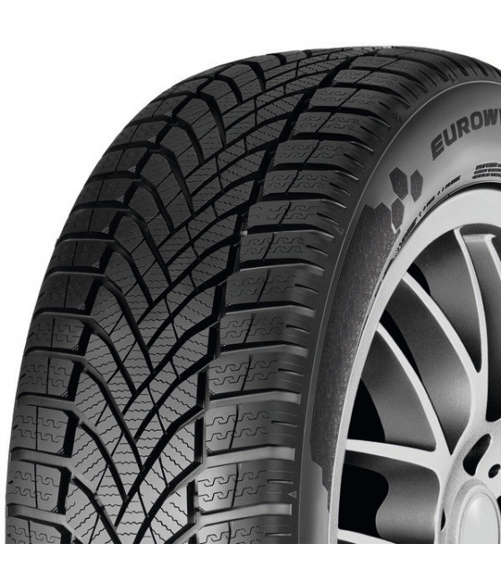 185/60R16 86 H EUROWINTER HS02