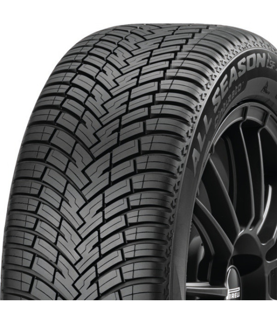 235/50R19 99 T CINTUR.ALL...