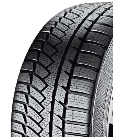 265/55R19 113 H TS-850P