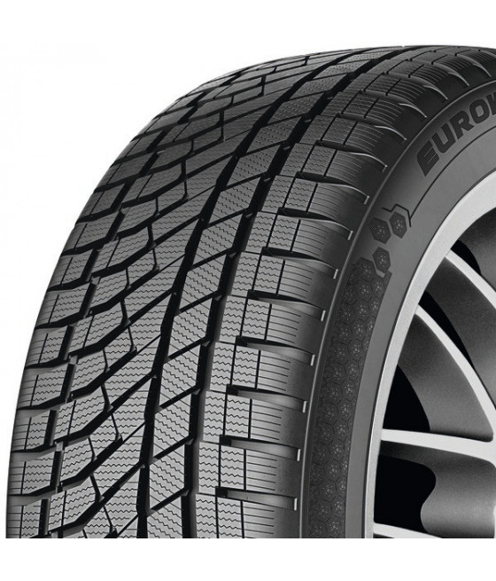 275/35R19 100 V EUROWINTER...